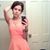 Addie Nodine's profile image