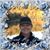 Gayle Mckinley's profile image