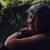 Deborah Walker's profile image