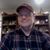 Alan Mann's profile image