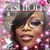 Yolanda Kelly's profile image