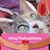 Mona Milford's profile image
