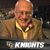 Bill Demetree Jr's profile image