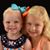Stacey Bundy Mashburn's profile image