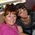 Mary Brown's profile image
