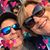 Deanna Barcia Duncan's profile image