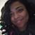 Madaline Franklin's profile image