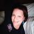 Andrea Smith's profile image