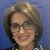 Hellen Hernandez's profile image
