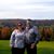 Monica Steel's profile image