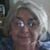 Alice Otrompke Boyer's profile image