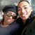 Brenda Wilson-Wong's profile image