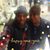 Riki Simpson Whitlock's profile image