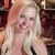Heather Thomas Fox's profile image