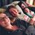 Tina Quaschnick Inhoff's profile image