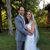 Melissa Conner's profile image