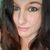 Bobbie Lee Davis's profile image