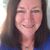 Jan Dalene's profile image
