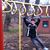 Seth Adam Logee's profile image