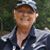 Sharon Seanor's profile image