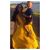 Taylor Louise's profile image