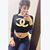 Keren Mendoza's profile image