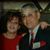 Gloria Melendez's profile image