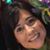 Nikki Ramagos's profile image