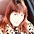 Gigi Escudero Stauffer's profile image