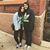 Sydney DeTamble's profile image