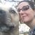 Rachel Meklemburg's profile image