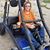 Mary Edwards's profile image