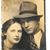Grace Crane's profile image