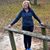 Kim Garner Cunningham's profile image