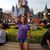 Holly N Blankenship's profile image