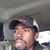 Hunter Kimble's profile image