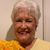 Betty Carol Smith's profile image