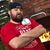 Cody Jones's profile image