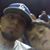 Julio C Hernandez's profile image