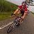 Jonathan VanOsten's profile image