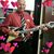 David Frisan's profile image