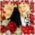 Michelle M Ingrahm's profile image