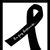 Ana Denys Aguirre's profile image