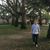 Brenan Beresford's profile image
