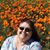 Christine Williams's profile image