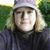 Eryn Ward's profile image