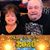 Chuck Lambrecht's profile image