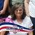 Joyce Huelsenbeck's profile image