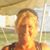 Penny Holbrook Wilson's profile image