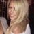 Courtney Pioszak's profile image